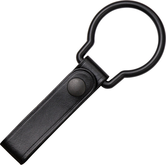 Belt Holder