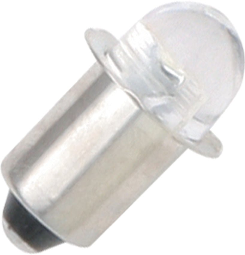 LED Upgrade LRB2-07-PR