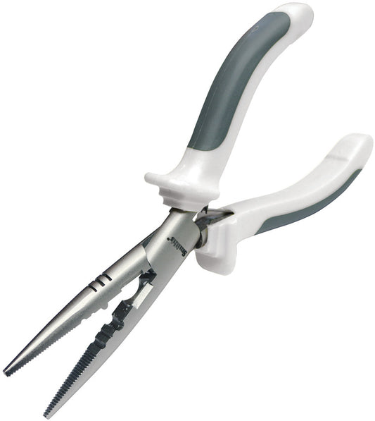 Lawaia Angler Pliers 51173