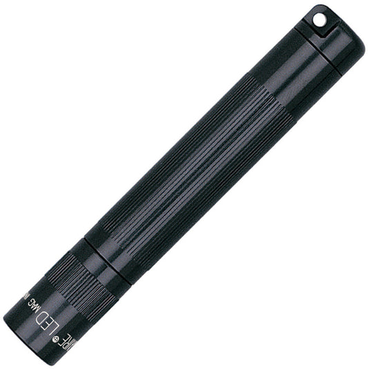Solitaire LED Black
