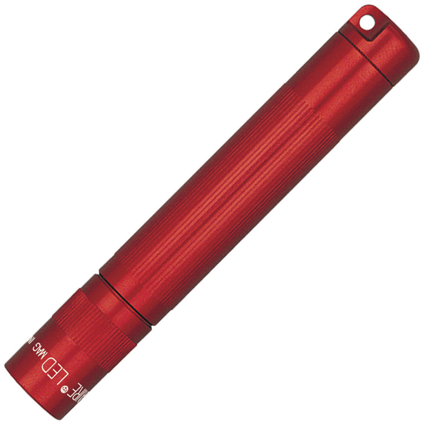 Solitaire LED Red J3A032