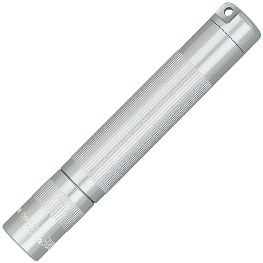 Solitaire LED Silver J3A102