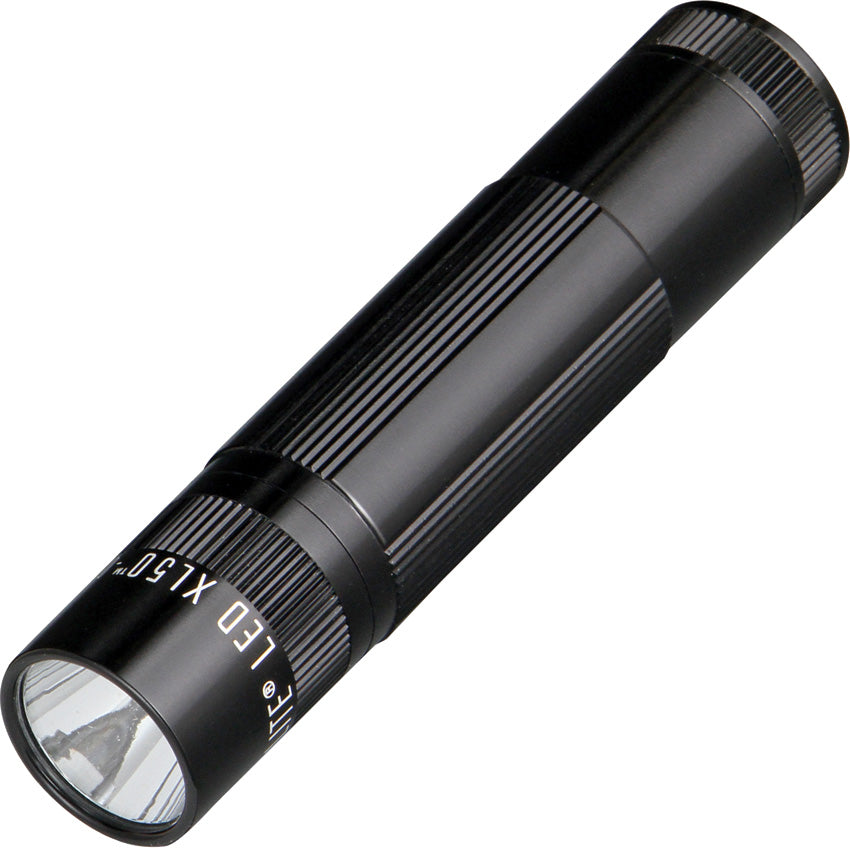 XL-50 Series LED Flashlight XL50-S3017