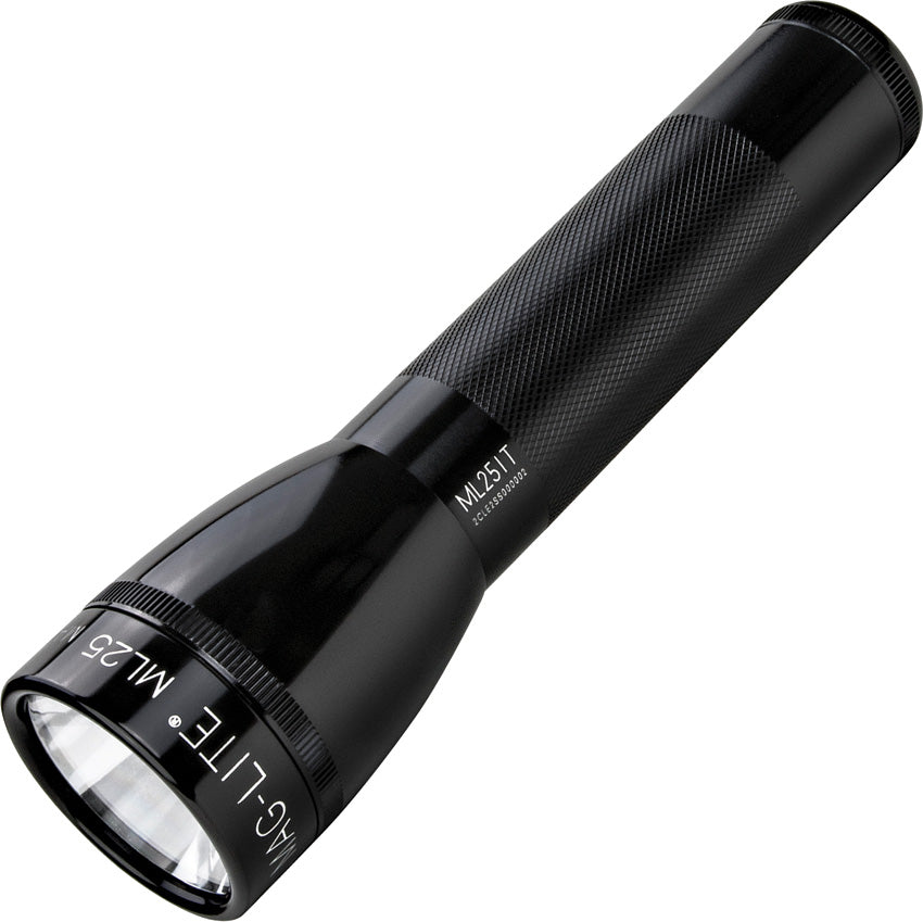 ML25IT Xenon ML25IT-2015