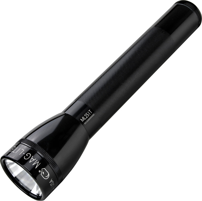 ML25IT Xenon ML25IT-3015
