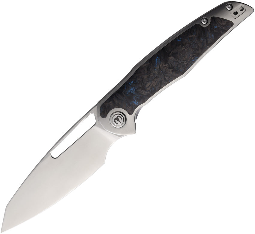 Phorus V2 Linerlock