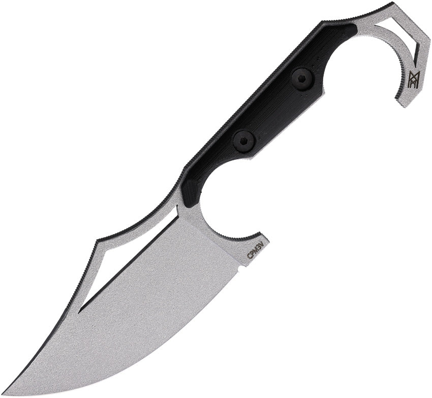 Valdis Molon Labe Satin VALDIS-MLE-SATIN