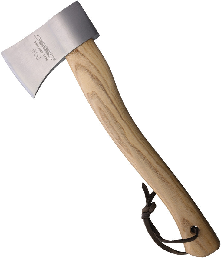 Camping Axe