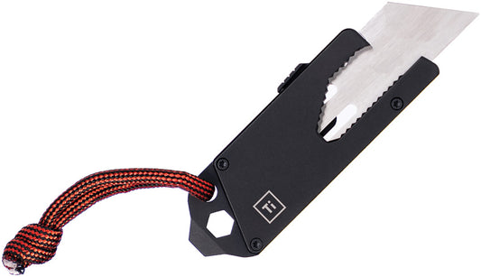 TPT Slide EZ Pocket Tool