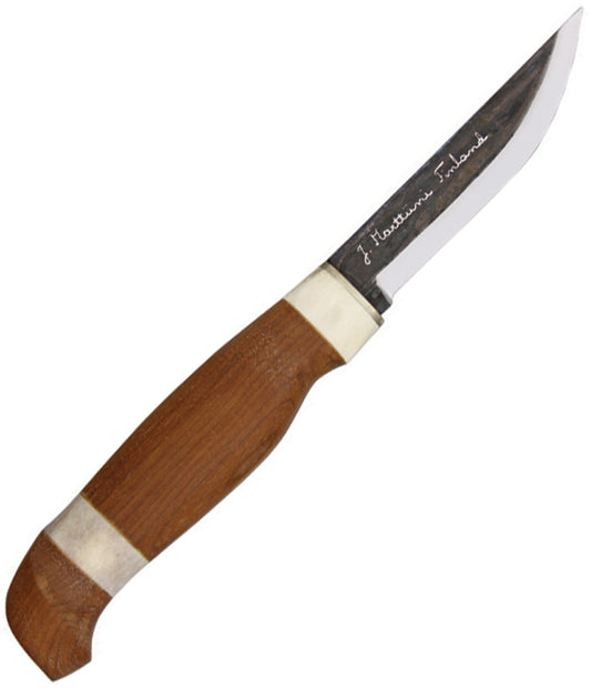 Lumberjack 127013C