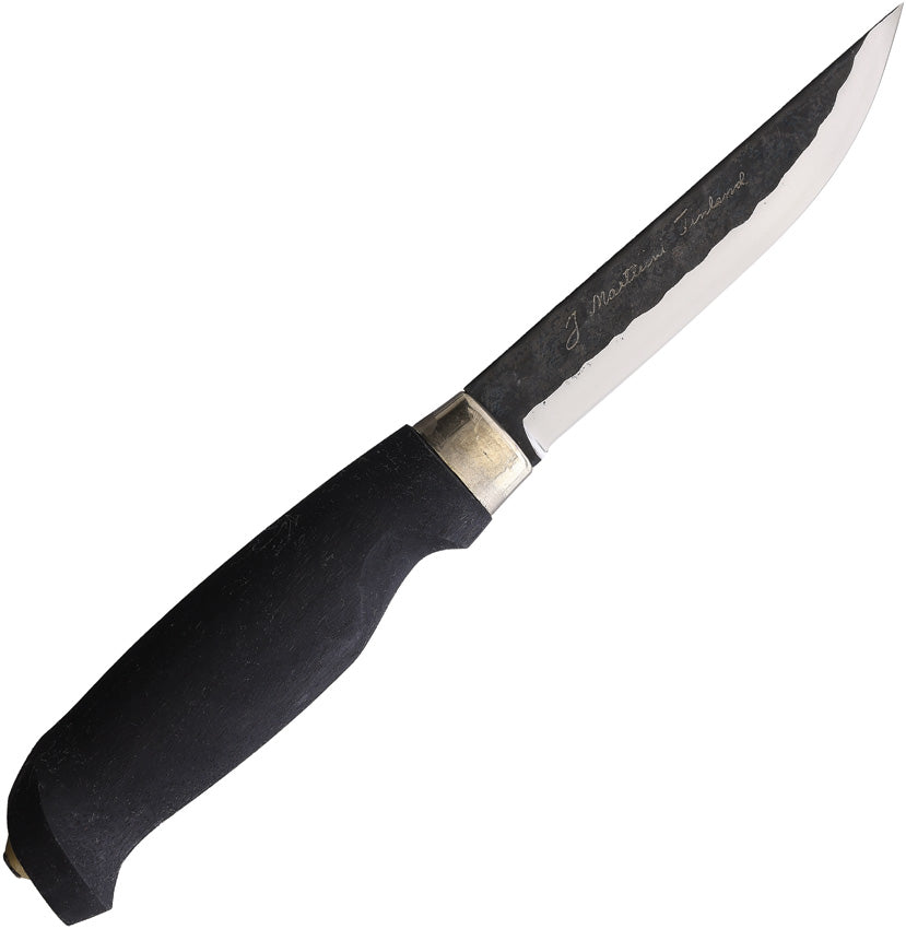 Ilves Black Edition 131013C