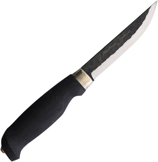 Ilves Black Edition 131013C