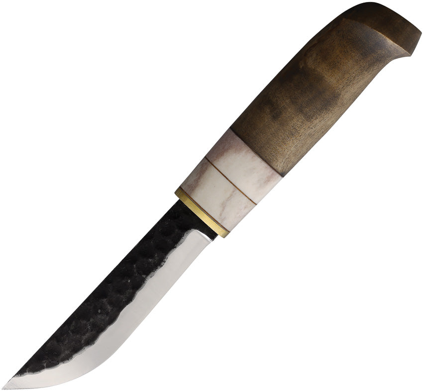 AAPA Hiiliteras Fixed Blade 131030