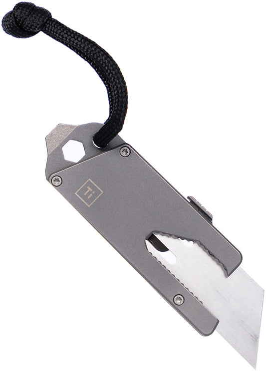 TPT Slide EZ Pocket Tool SW