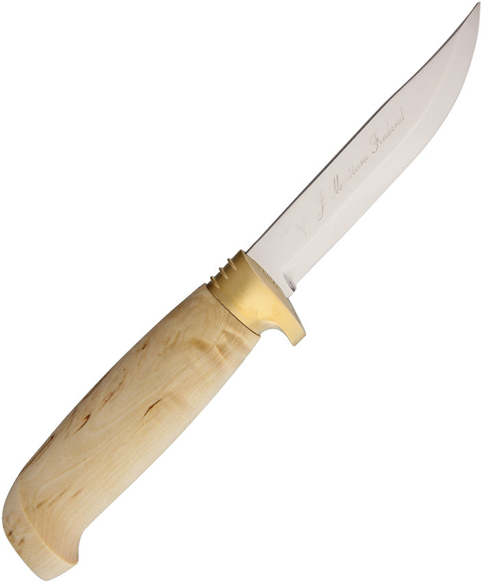 Golden Lynx 160014