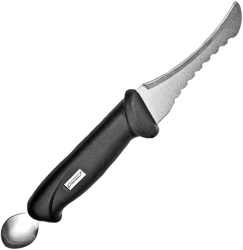 Fish Cleaner 175019C