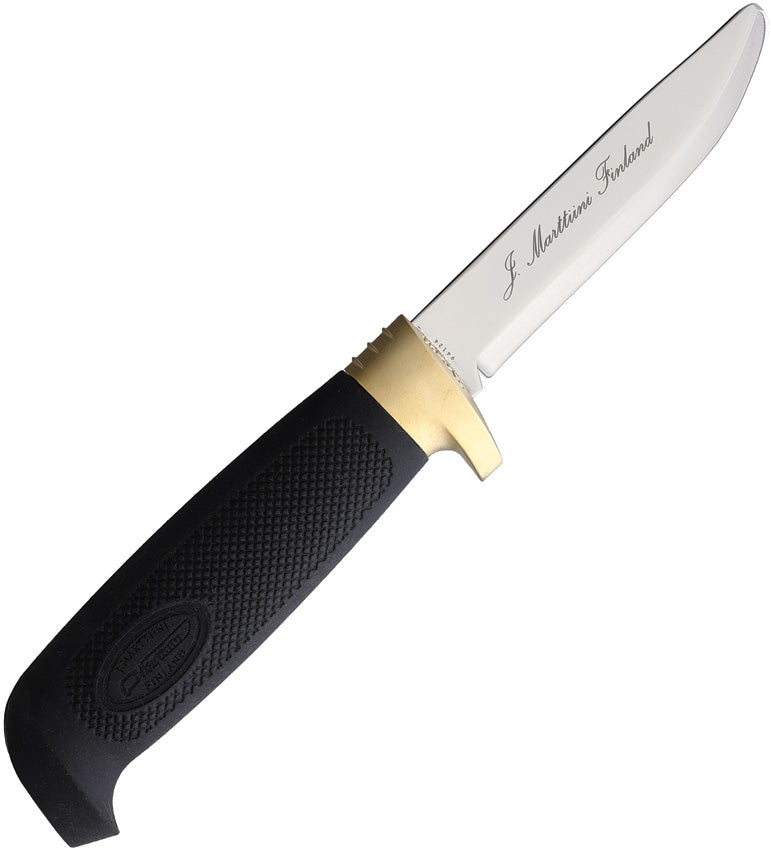 Condor Junior with Rounded Tip