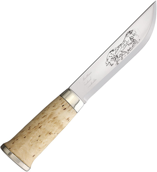 Lapp Knife 250