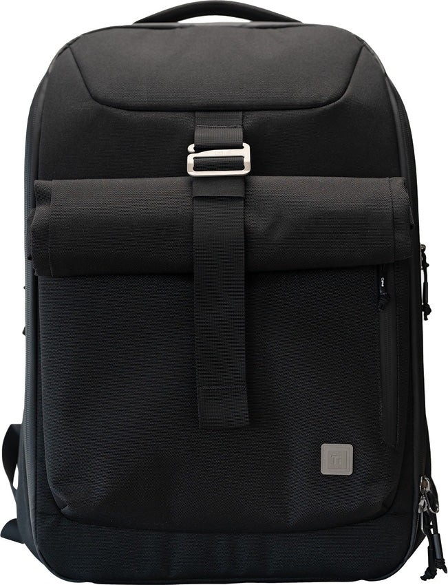 Ti EDC Backpack 850040735444