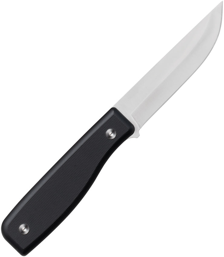 MFT Fixed Blade G10