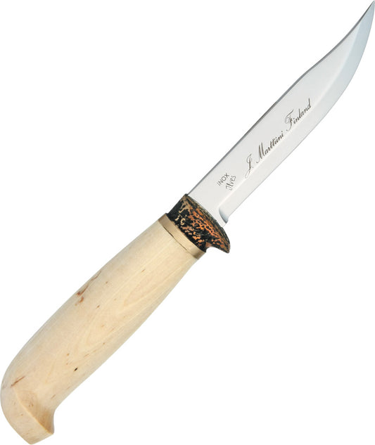 Jagdmesser Hunters 450012C