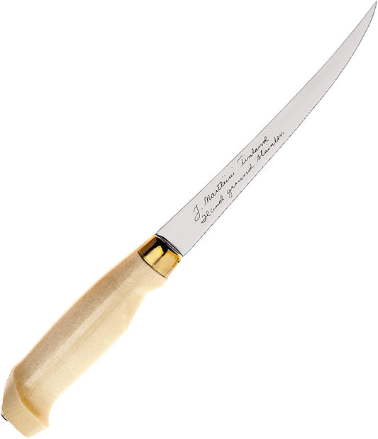 Classic Fillet 620010
