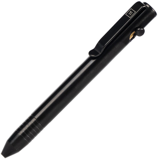 Base Line Bolt Action Pen 850040735536
