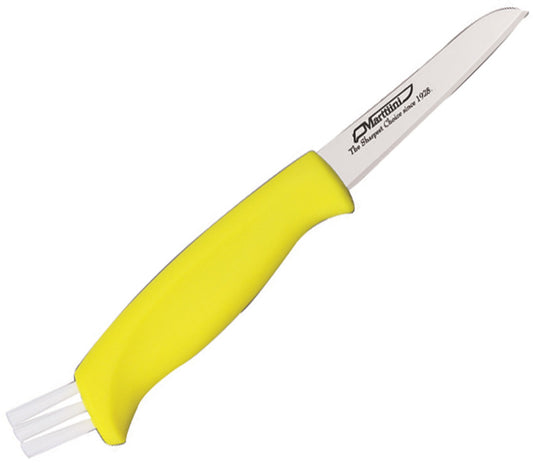 Mushroom Knife 709012C