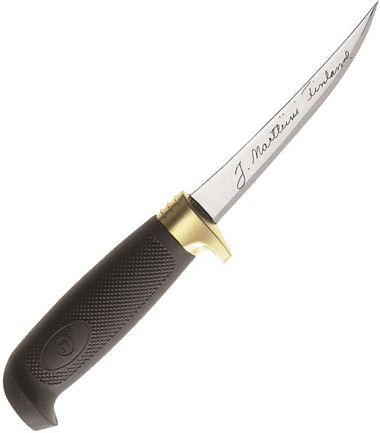 Condor Golden Trout Fillet 816014C