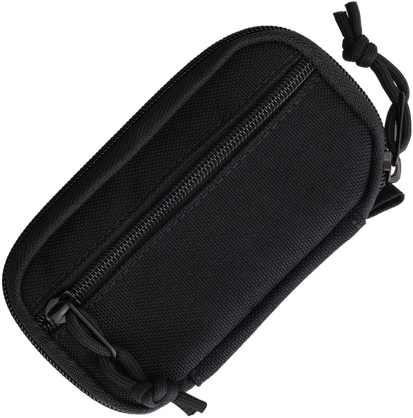 EDC Pocket Pouch 850040735604