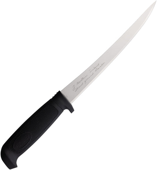 Basic Fillet Green 837010C