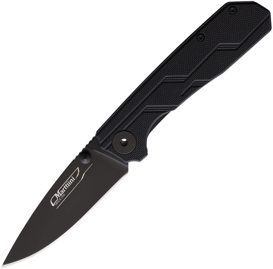 B440 Linerlock 970110