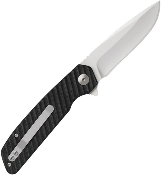 MEF8 Linerlock 970210
