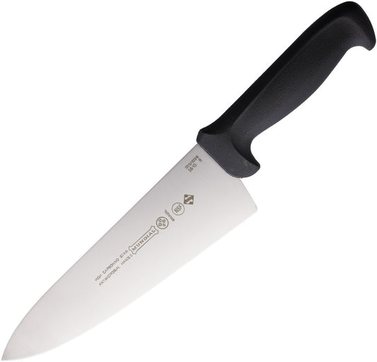 Chef's Knife 8"