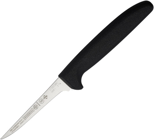 Boning Knife 5661-3 5/8