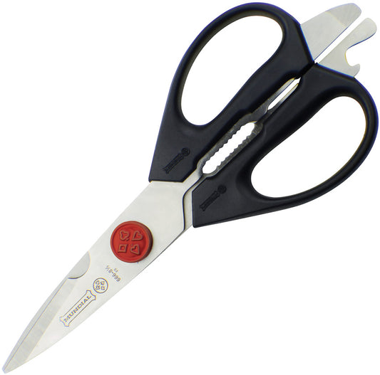 Kitchen Shears BP666