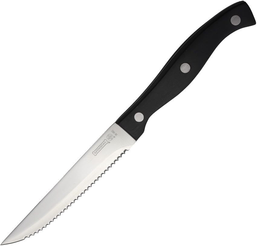 Steak Knife SK-002
