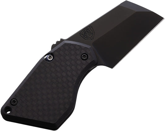 STUFF M2 Friction Folder STUFF204S