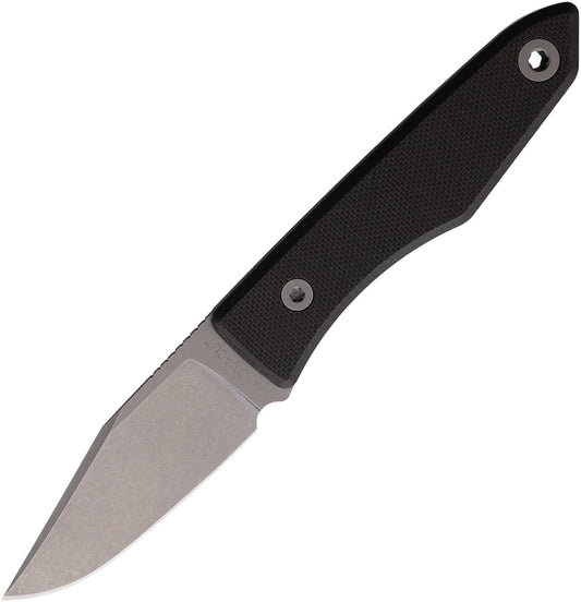 Lookout Fixed Blade