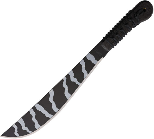 Machete MR12714CAT