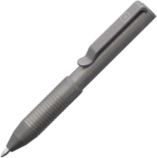 Ti Pocket Pro Pen 850040735796