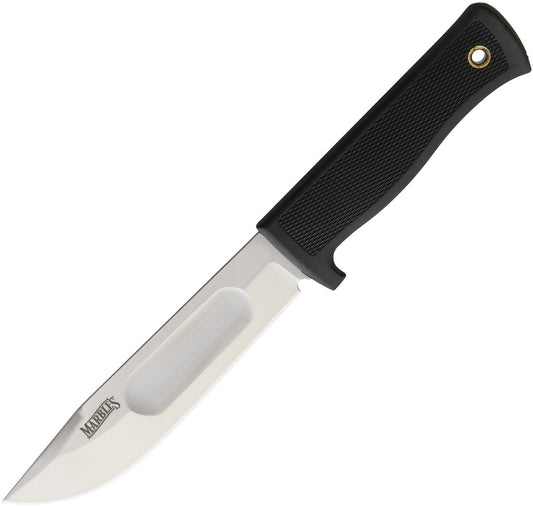 All Purpose Knife