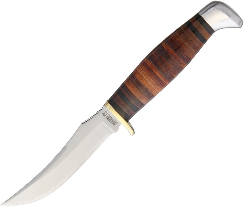 Small Hunter EM2098016-60