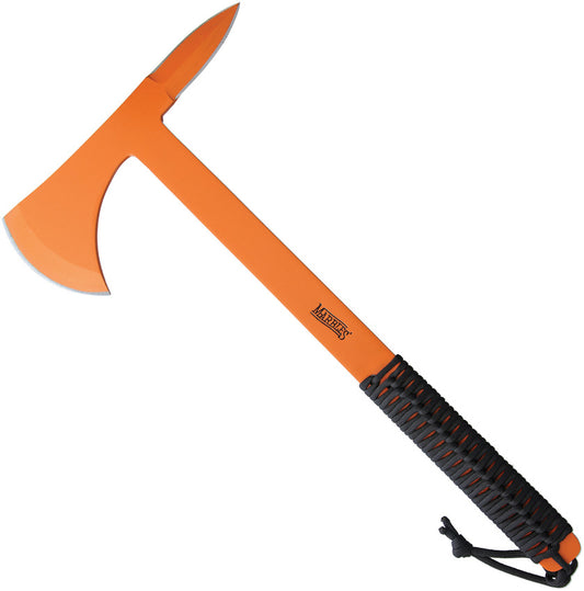 X-1 Tactical Tomahawk