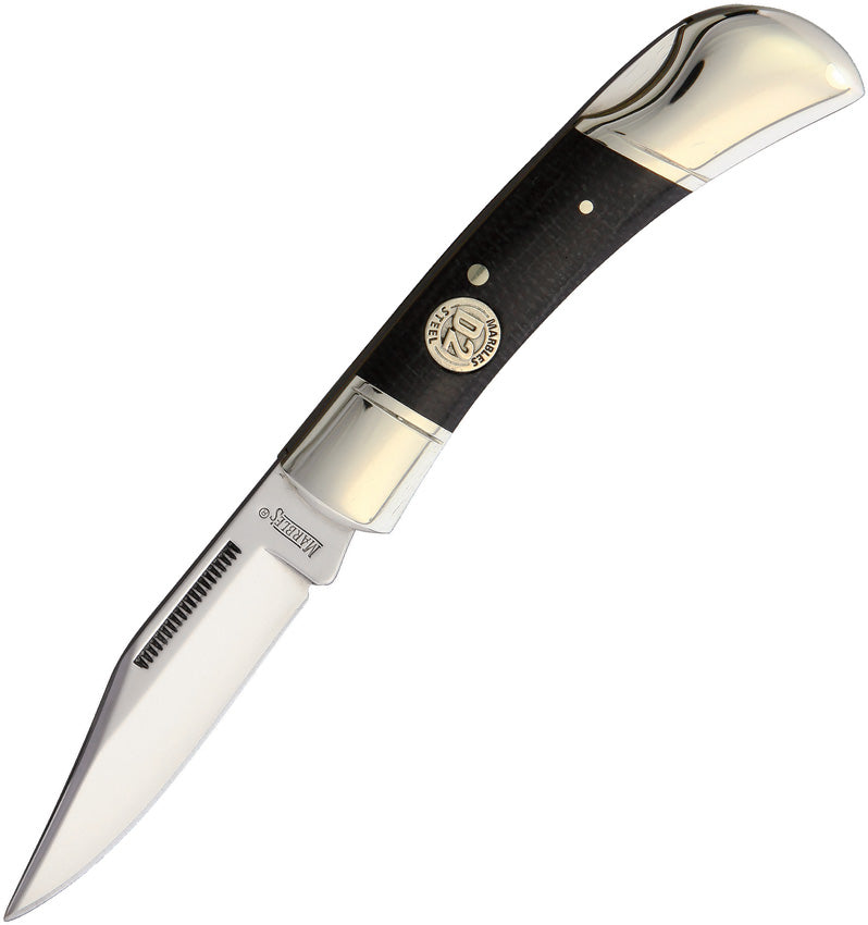 Lockback D2 MR432
