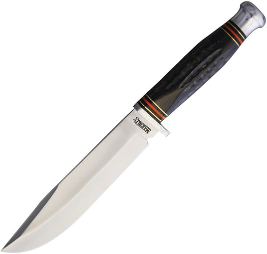 Bowie Horn SO-MR456