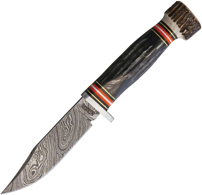 Skinner SO-MR463