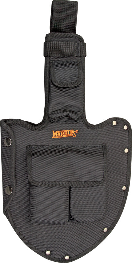Firemans Shovel Sheath H0010