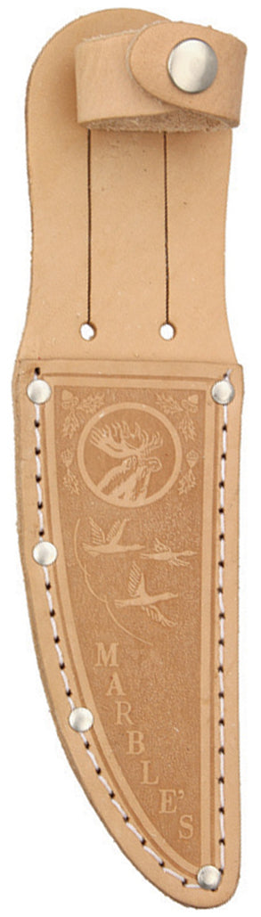 Sheath Moose Embossed MR533 / MOOSE