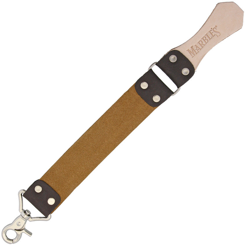 Small Razor Strop MR542